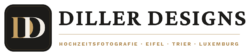 Diller Designs